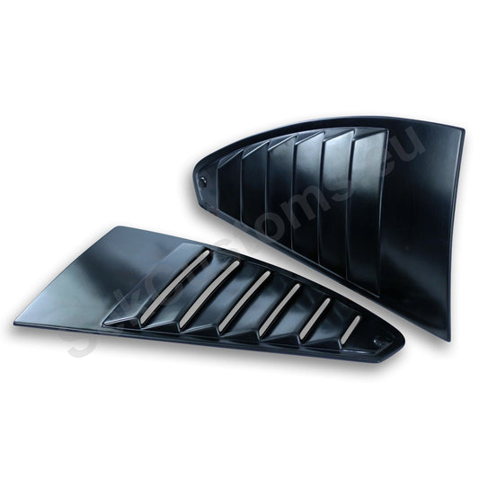 Universal Hood Scoop