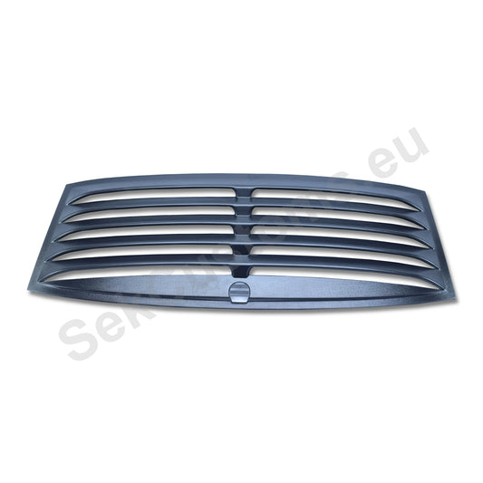 BMW 3 Series E91 Rear Window Louver